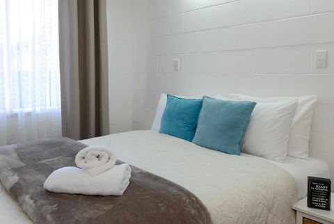 24HourCheck-In- Bridgewater Motel-Victoria-Australia - Accommodation Yamba 16