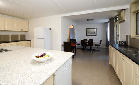 24HourCheck-In- Bridgewater Motel-Victoria-Australia - Accommodation Yamba 15