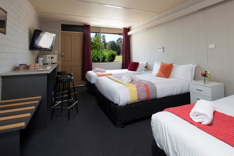 24HourCheck-In- Bridgewater Motel-Victoria-Australia - Accommodation Yamba 27