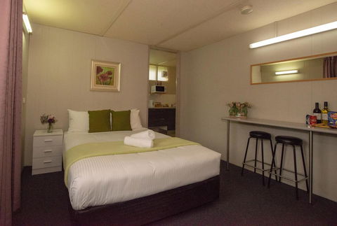 24HourCheck-In- Bridgewater Motel-Victoria-Australia - Accommodation Yamba 26