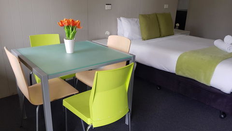 24HourCheck-In- Bridgewater Motel-Victoria-Australia - Accommodation Yamba 11