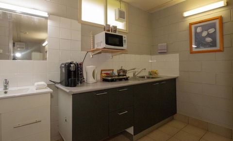 24HourCheck-In- Bridgewater Motel-Victoria-Australia - Accommodation Yamba 24