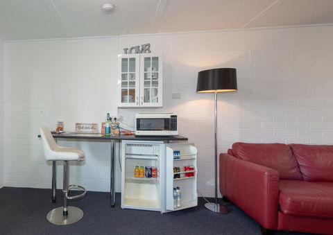 24HourCheck-In- Bridgewater Motel-Victoria-Australia - Accommodation Yamba 4