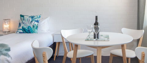 24HourCheck-In- Bridgewater Motel-Victoria-Australia - Accommodation Yamba 3