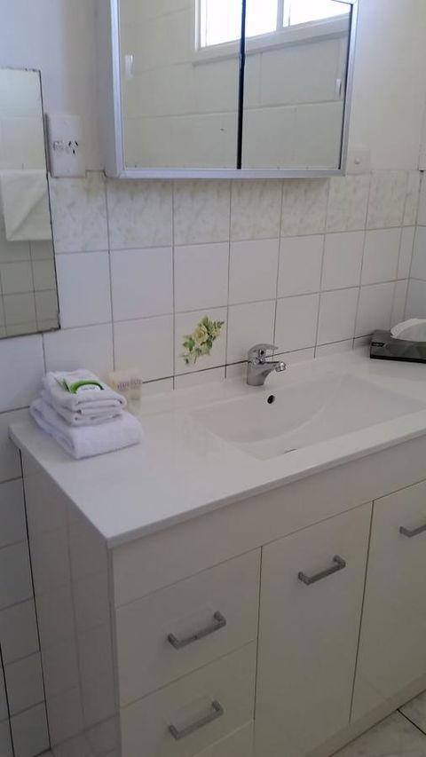24HourCheck-In- Bridgewater Motel-Victoria-Australia - Accommodation Yamba 30