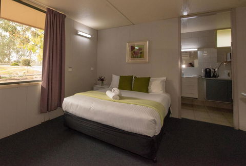 24HourCheck-In- Bridgewater Motel-Victoria-Australia - Accommodation Yamba 25