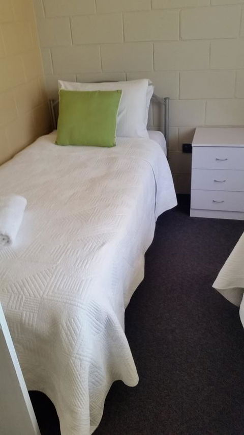 24HourCheck-In- Bridgewater Motel-Victoria-Australia - Accommodation Yamba 38