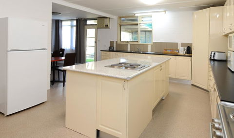 24HourCheck-In- Bridgewater Motel-Victoria-Australia - Accommodation Yamba 13