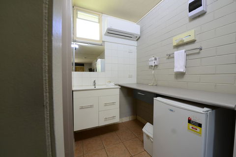 24HourCheck-In- Bridgewater Motel-Victoria-Australia - Accommodation Yamba 37