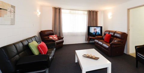 24HourCheck-In- Bridgewater Motel-Victoria-Australia - Accommodation Yamba 14