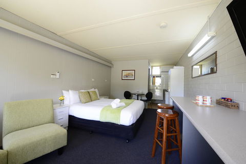 24HourCheck-In- Bridgewater Motel-Victoria-Australia - Accommodation Yamba 29