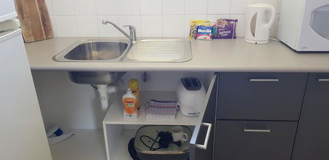 24HourCheck-In- Bridgewater Motel-Victoria-Australia - Accommodation Yamba 9