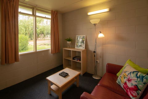 24HourCheck-In- Bridgewater Motel-Victoria-Australia - Accommodation Yamba 23