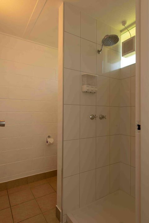 24HourCheck-In- Bridgewater Motel-Victoria-Australia - Accommodation Yamba 18