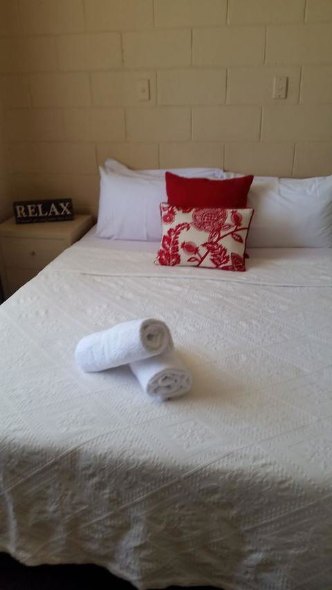 24HourCheck-In- Bridgewater Motel-Victoria-Australia - Accommodation Yamba 31