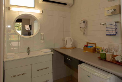 24HourCheck-In- Bridgewater Motel-Victoria-Australia - Accommodation Yamba 19