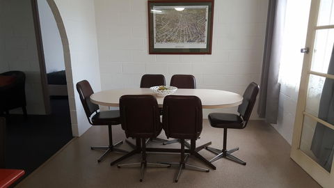 24HourCheck-In- Bridgewater Motel-Victoria-Australia - Accommodation Yamba 12