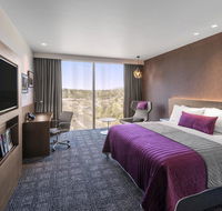 Sage Melbourne Ringwood - Accommodation Yamba