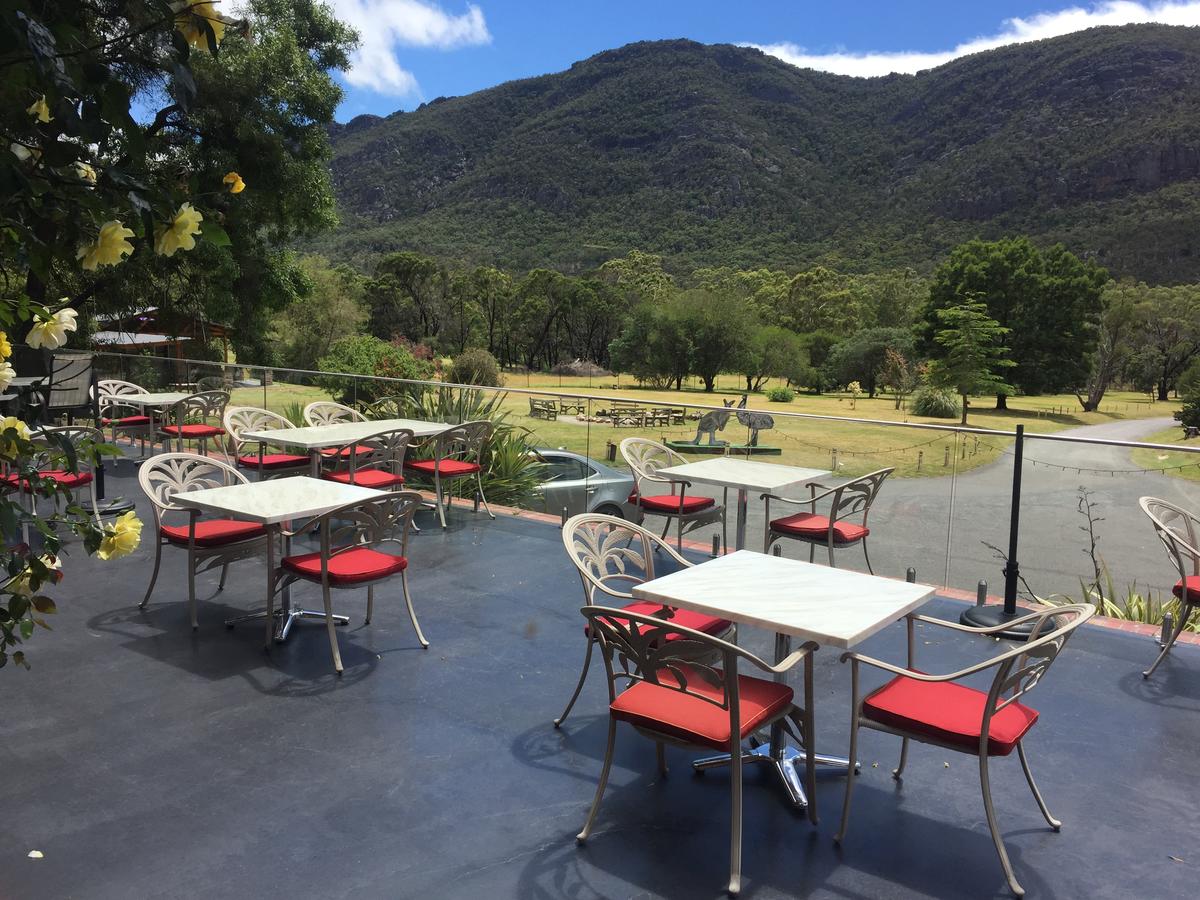  Accommodation Yamba