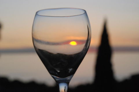 Villa Mallorca - Accommodation Yamba 42