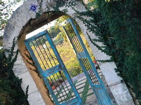 Villa Mallorca - Accommodation Yamba 33