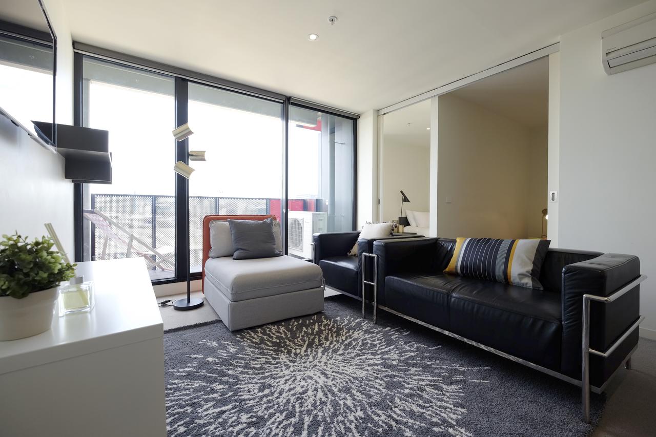 Melbourne VIC Accommodation Yamba