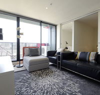 Mono Apartments on Franklin Street - Accommodation Yamba