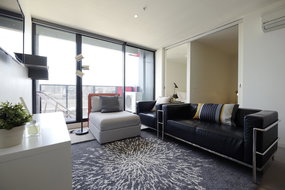 Book Melbourne Accommodation Accommodation Yamba Accommodation Yamba
