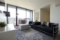 Book Melbourne Accommodation Vacations Accommodation Yamba Accommodation Yamba