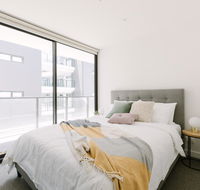 SSP GardenHill - Accommodation Yamba