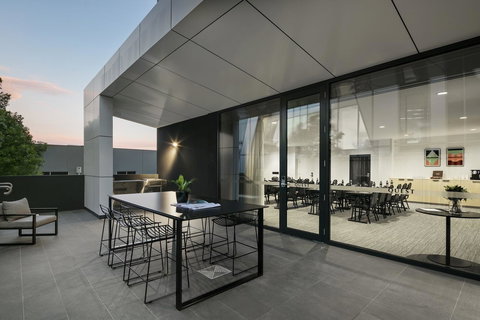 Quest Notting Hill - Accommodation Yamba 2