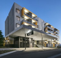 Quest Notting Hill - Accommodation Yamba