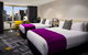 Pullman Melbourne City Centre - thumb 21