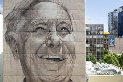 Pullman Melbourne City Centre - Accommodation Yamba 23