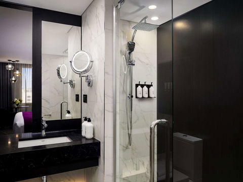 Pullman Melbourne City Centre - Accommodation Yamba 20