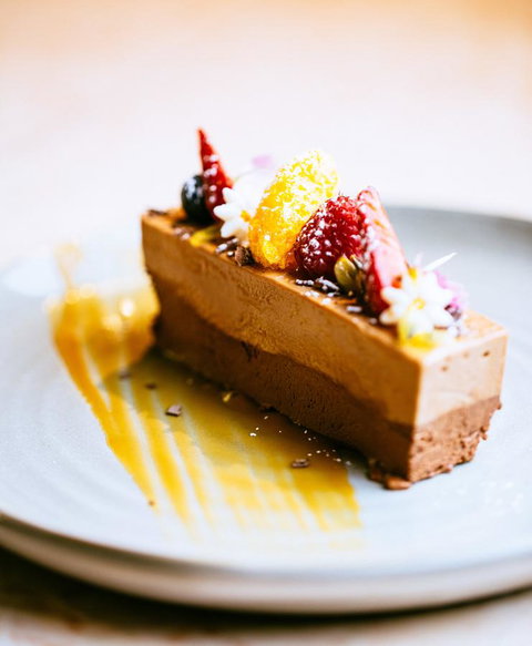 Pullman Melbourne City Centre - Accommodation Yamba 25