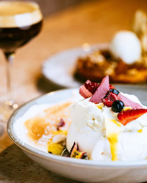 Pullman Melbourne City Centre - Accommodation Yamba 36