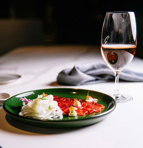 Pullman Melbourne City Centre - Accommodation Yamba 24