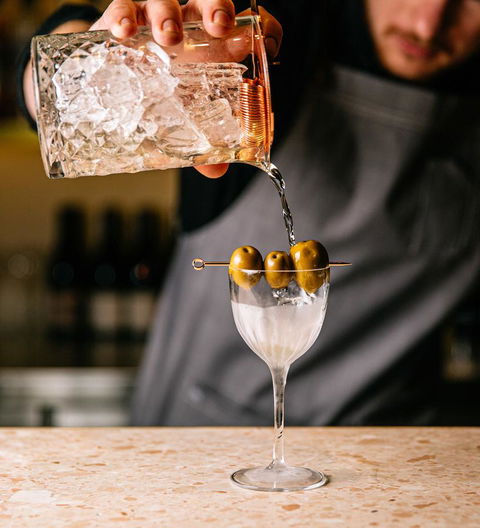 Pullman Melbourne City Centre - Accommodation Yamba 33