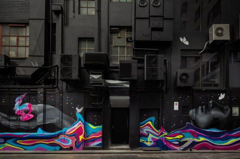 Pullman Melbourne City Centre - Accommodation Yamba 4