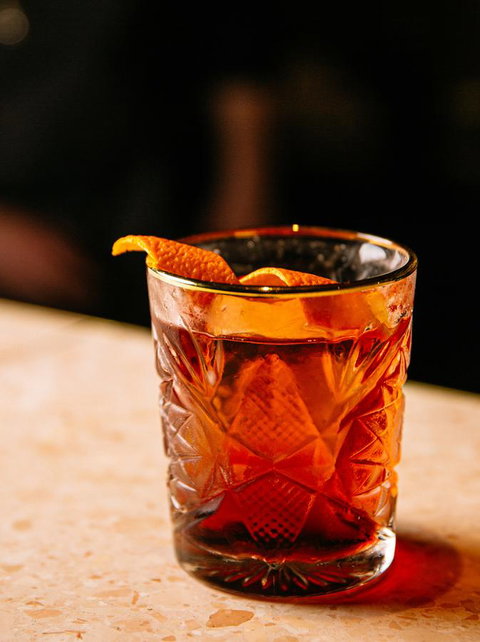 Pullman Melbourne City Centre - Accommodation Yamba 27