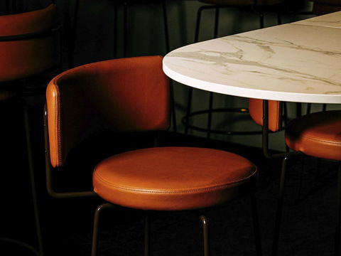 Pullman Melbourne City Centre - Accommodation Yamba 43