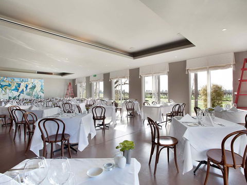 Lancemore Milawa - Accommodation Yamba 17