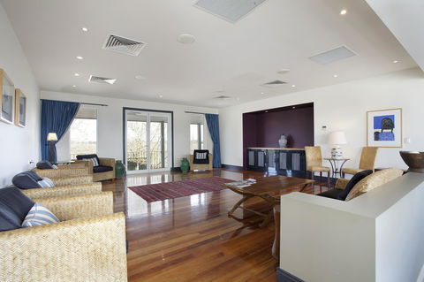 Lancemore Milawa - Accommodation Yamba 13