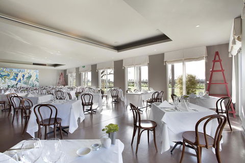 Lancemore Milawa - Accommodation Yamba 7