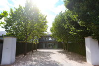 Book Milawa Accommodation Vacations Accommodation Yamba Accommodation Yamba