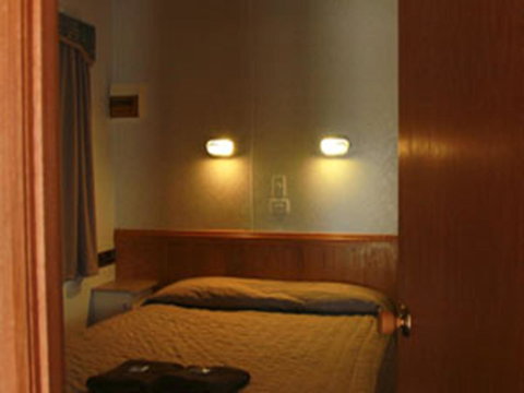 Tasman Holiday Parks - Geelong - Accommodation Yamba 16