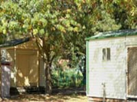 Tasman Holiday Parks - Geelong - Accommodation Yamba 23