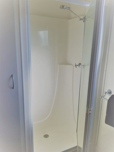 Tasman Holiday Parks - Geelong - Accommodation Yamba 6