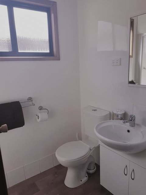 Tasman Holiday Parks - Geelong - Accommodation Yamba 7